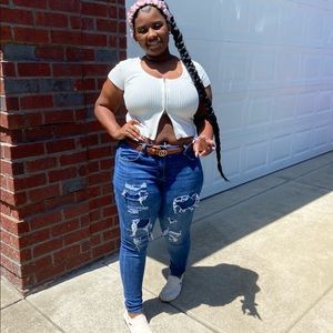 Meet your Posher, India